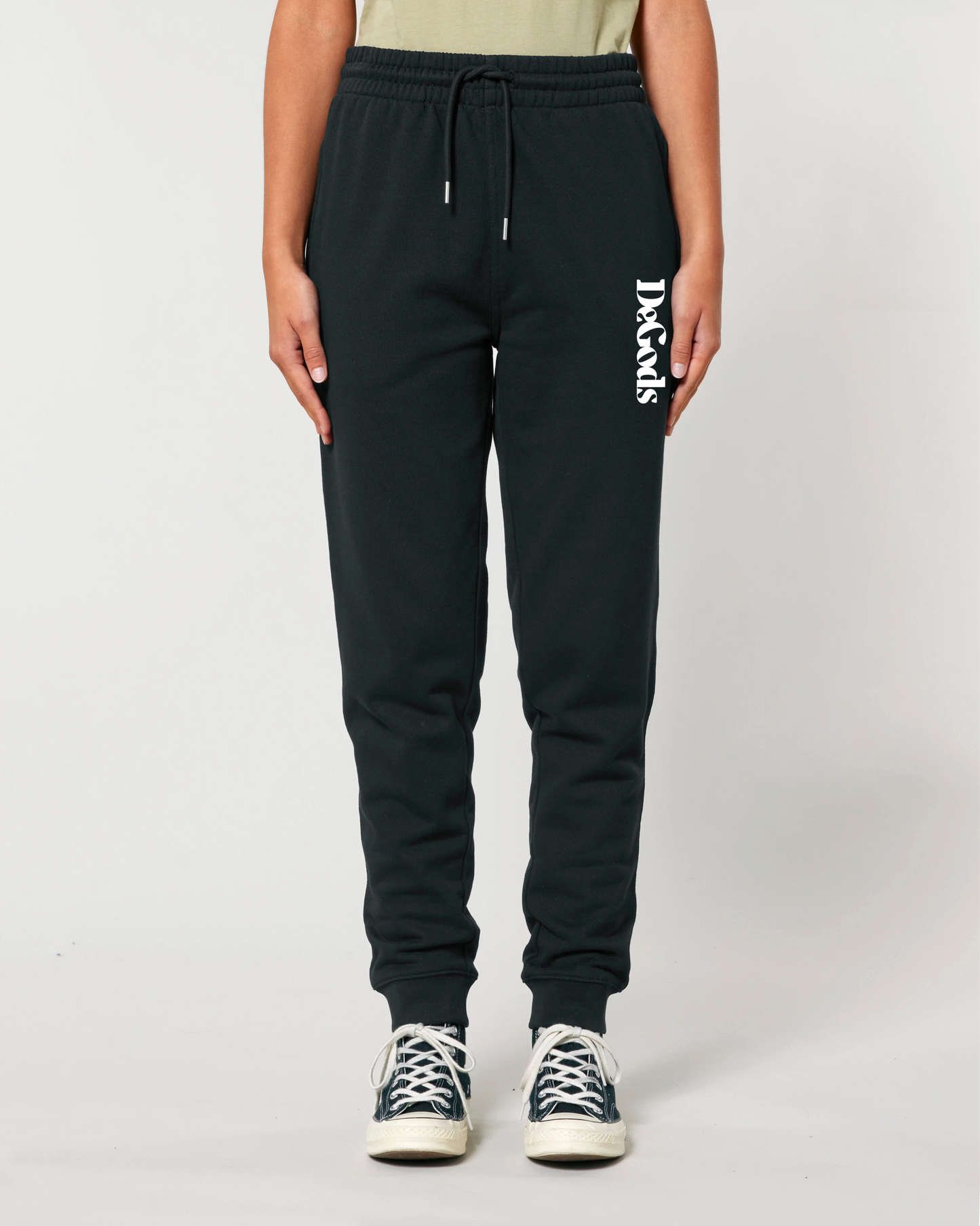 DeGods Jogger (unisex)