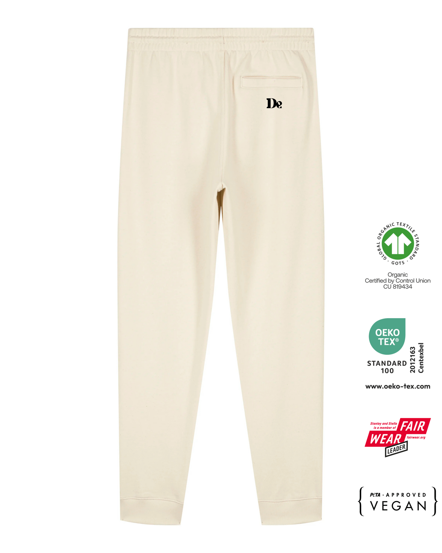DeGods Jogger (unisex)