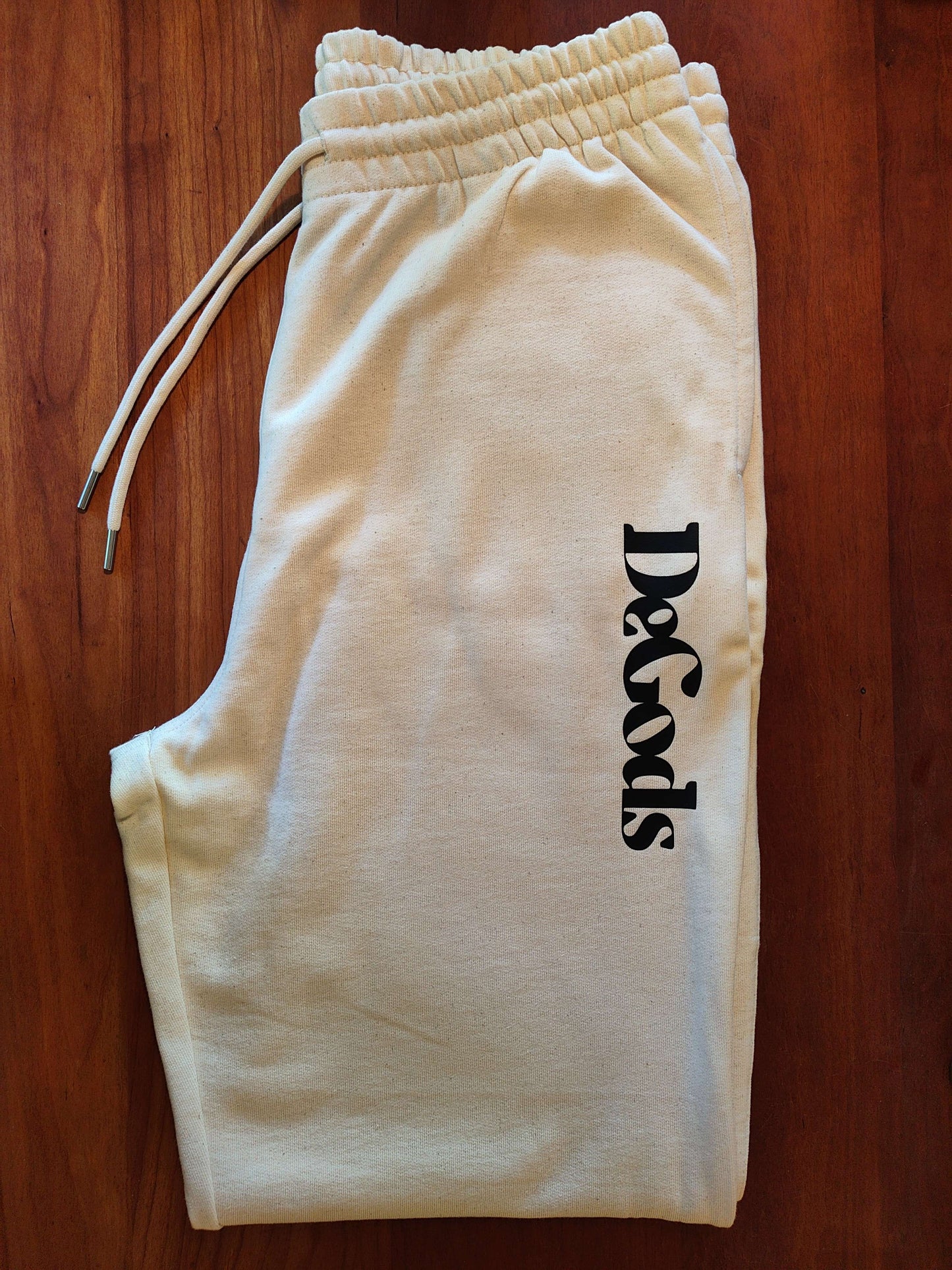DeGods Jogger (unisex)