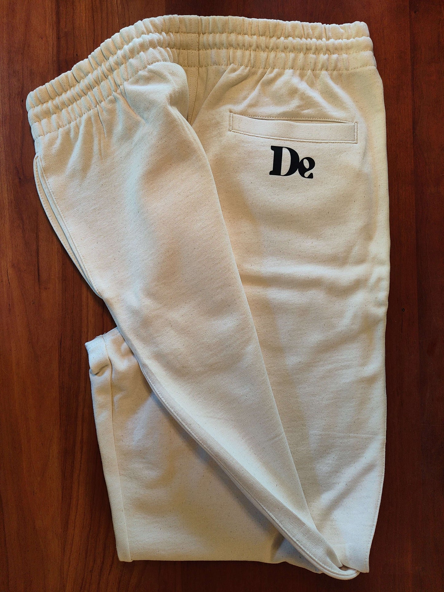 DeGods Jogger (unisex)