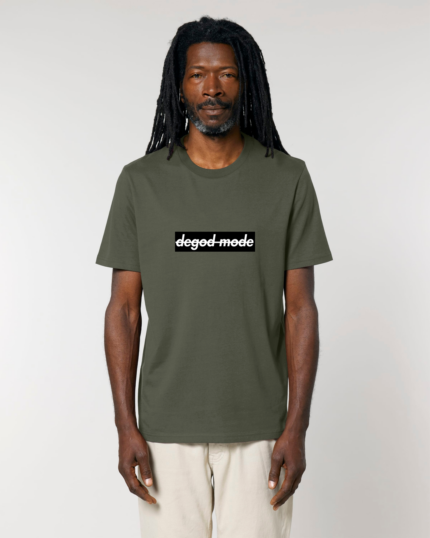 Khaki - C223