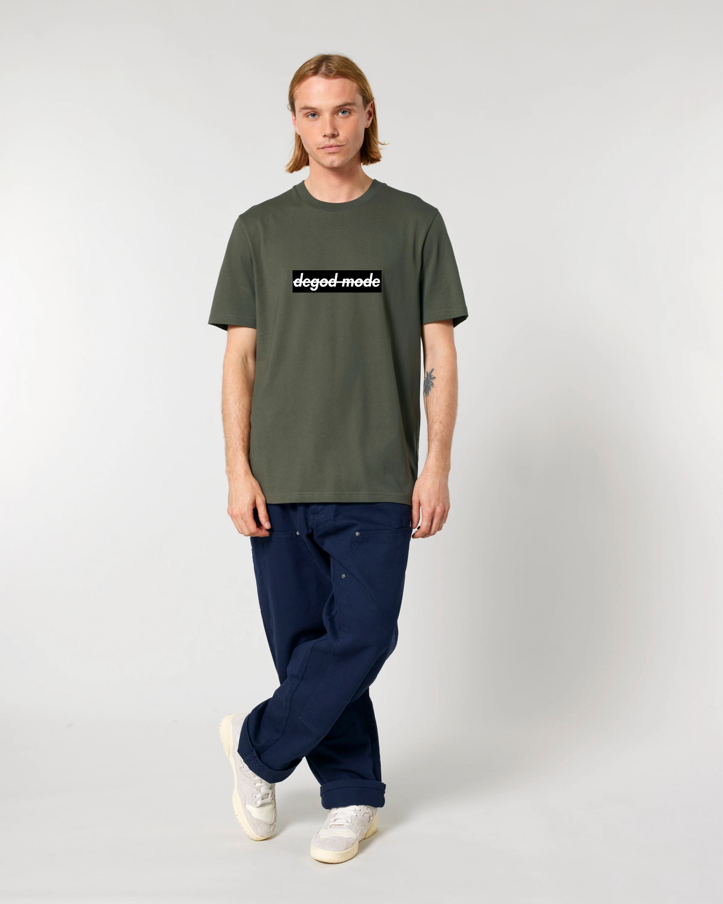Khaki - C223